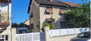 maison à la vente -   77270  VILLEPARISIS, surface 74 m2 vente maison - UBI478957757